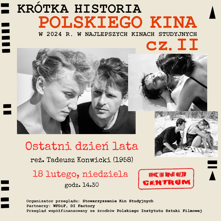 do_2024.02.19_Krótka historia Polskiego kina.png
